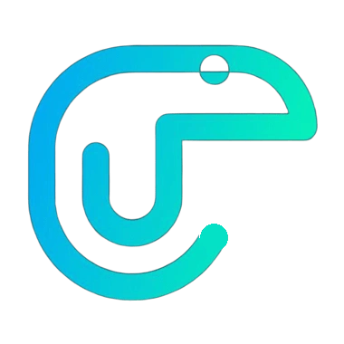 Chameleon Tech